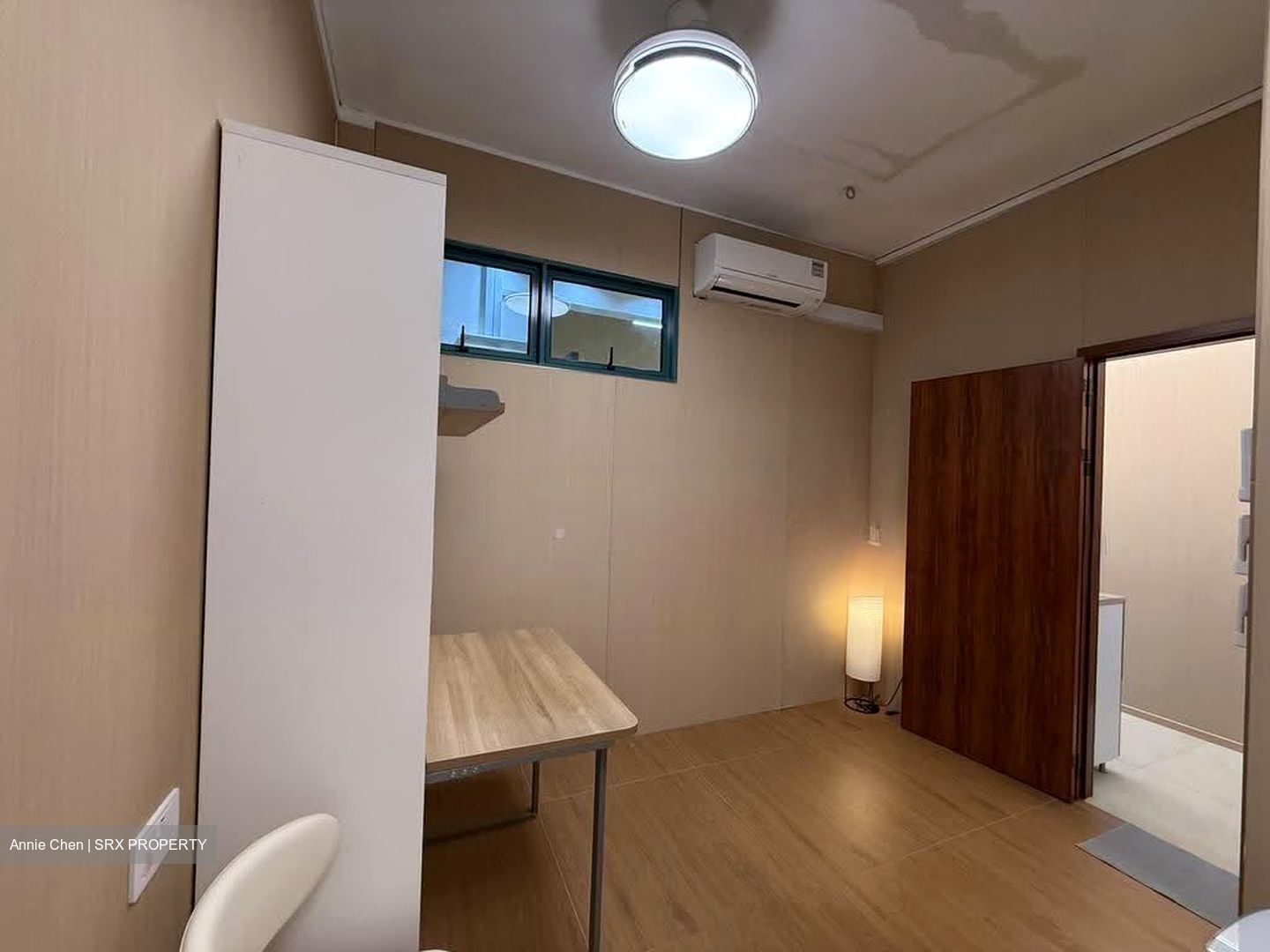 Hertford Road (D8), Apartment #630278711